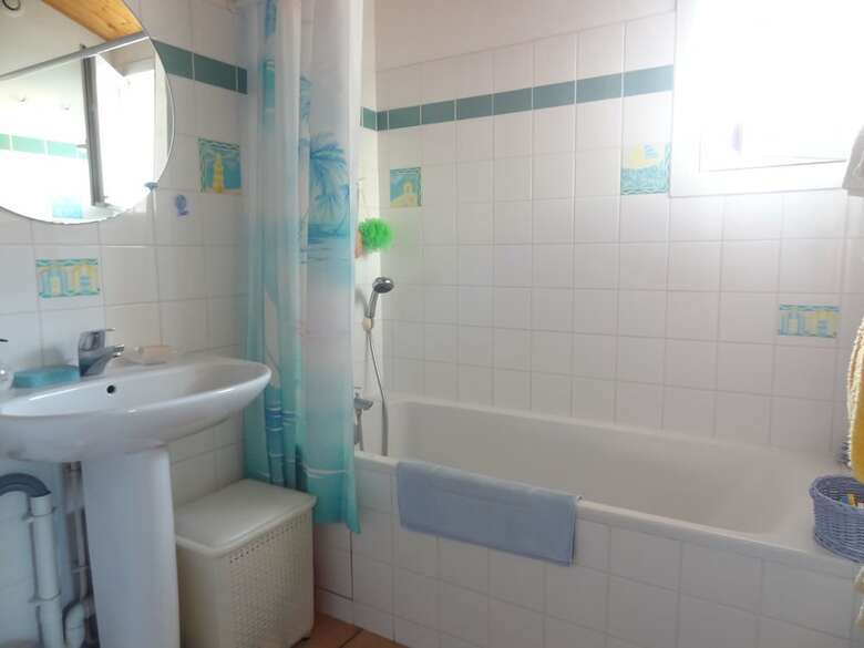 Apartamento Appartement Sil�ne