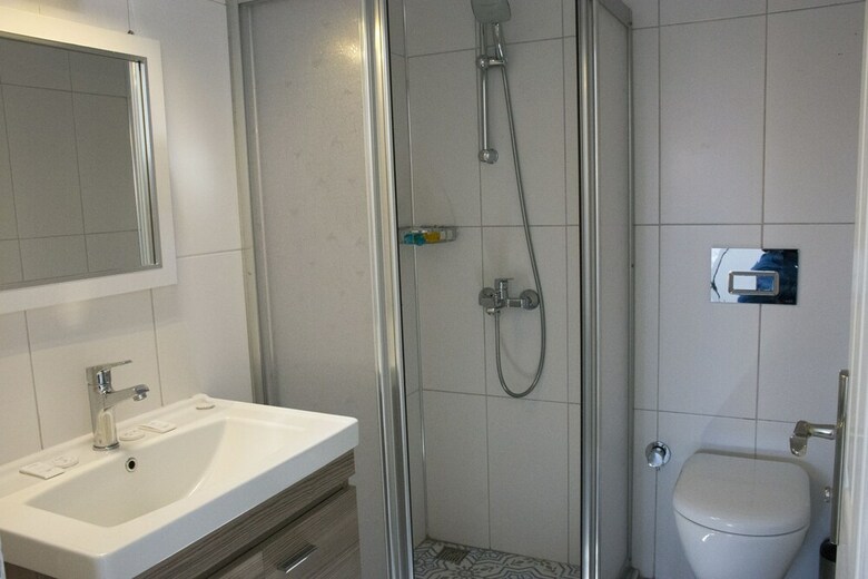 Calba Apart Otel