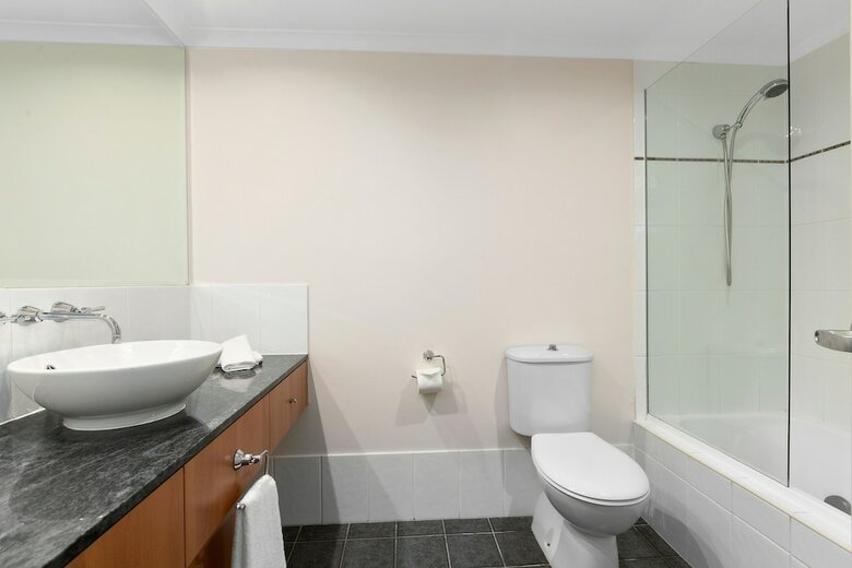 Apartamentos Poolside Apt. In Alamanda Resort 74