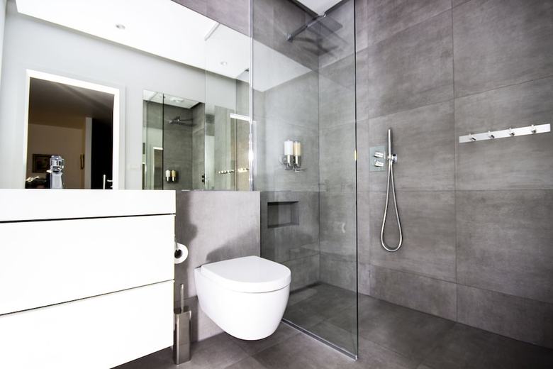 Apartamentos Bar�avogur 15