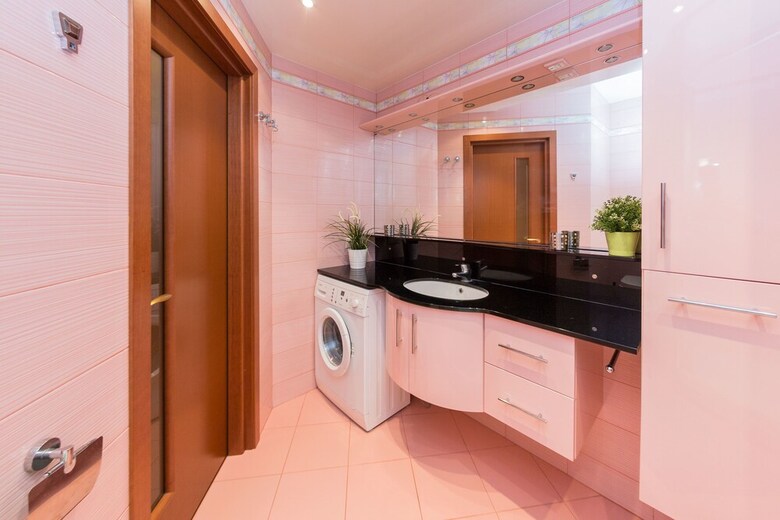 Spikado Apartment Granat 1905
