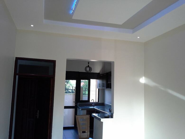 Apartamentos Stod Villas