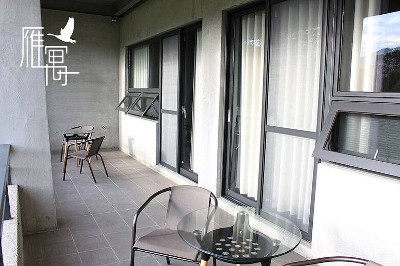 Bed & Breakfast Yanyu Resort