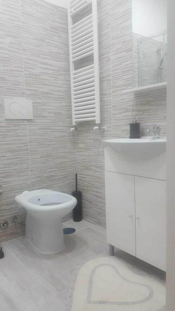 Hotel B&bmamacr�
