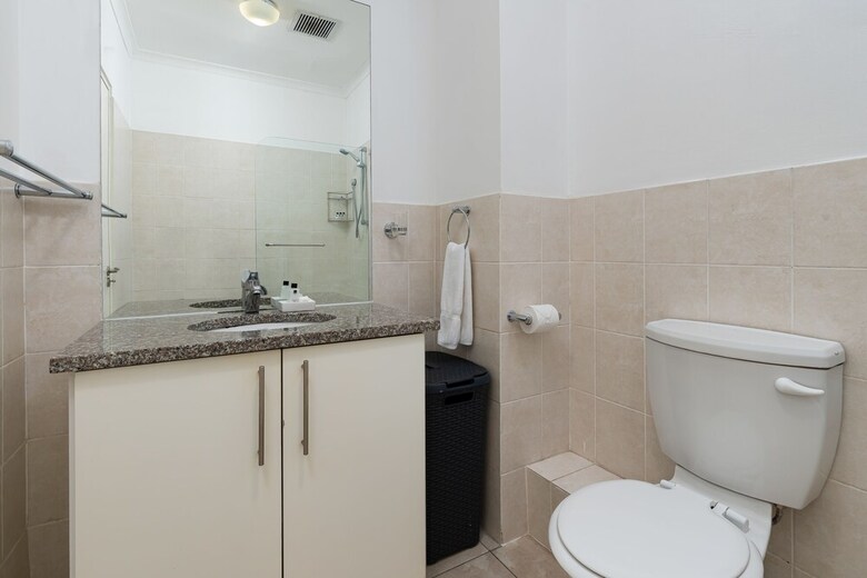 Apartamentos Hip Hop 403