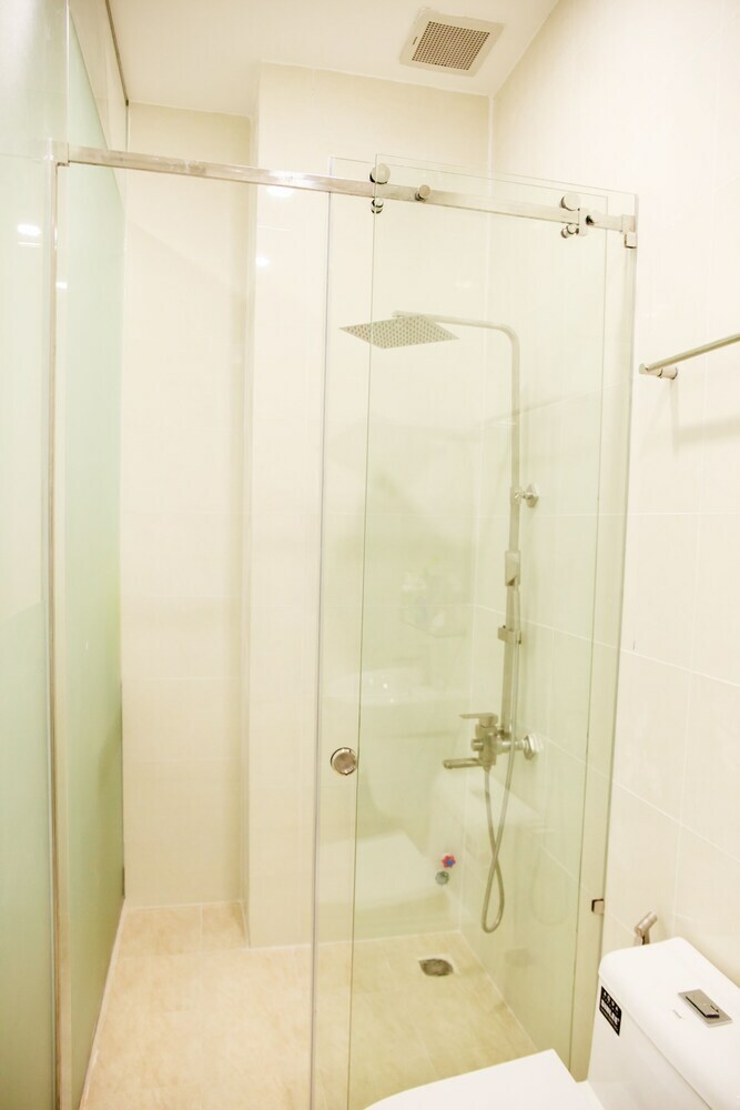Hotel Hello Saigon Homestay