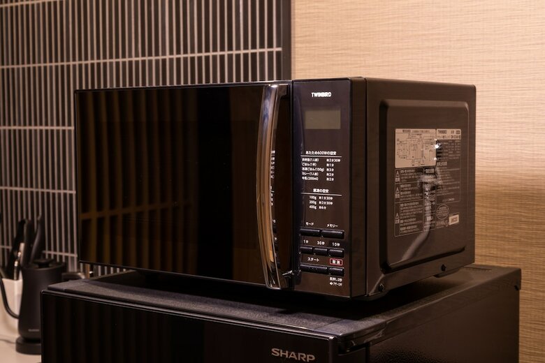 Apartamentos Tsumugi Kawaramachinijo