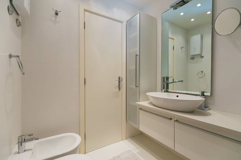 Apartamento Hedera Estate, Hedera A14