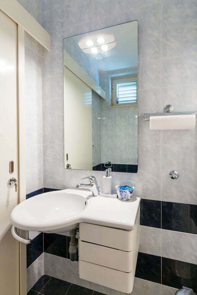 Apartamento Hedera Estate, Hedera A14