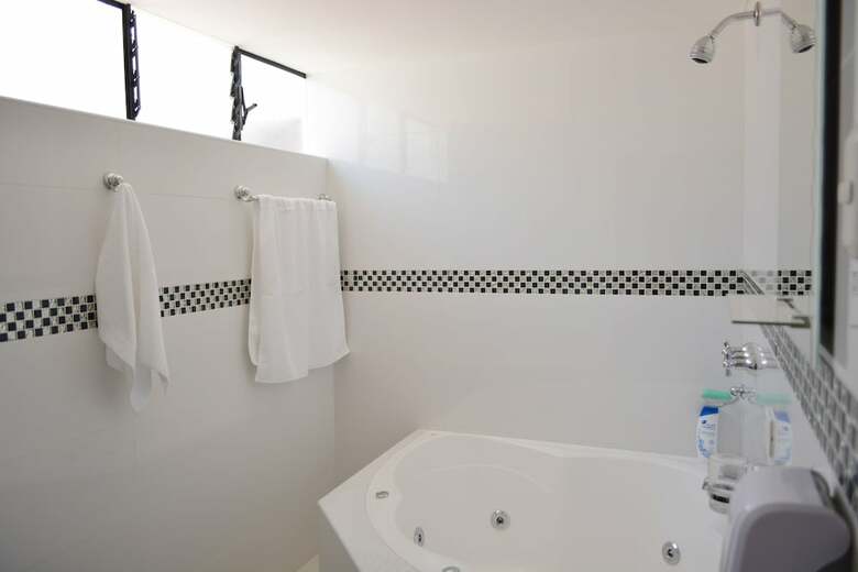 Apartamento Hospedaje Apu Salkantay