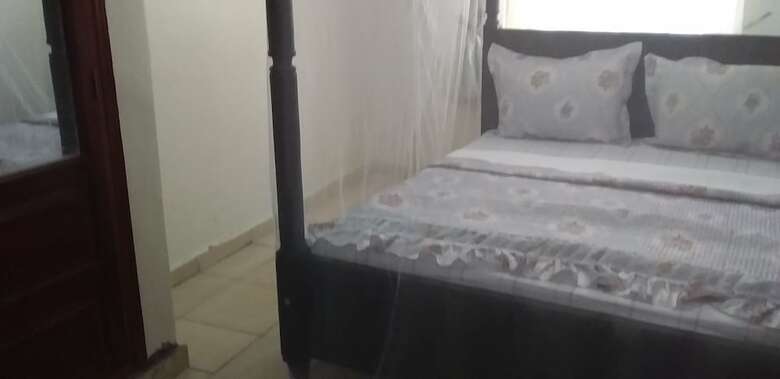 Hoima Breeze Hotel