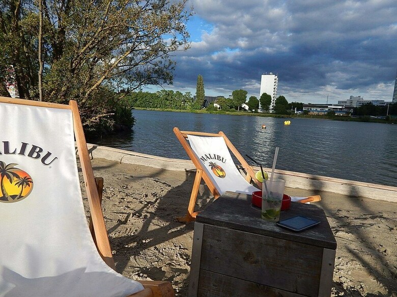 Apartamentos Ferienwohnungen Uni-koblenz