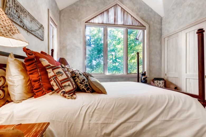 Aspen Townhomes 14