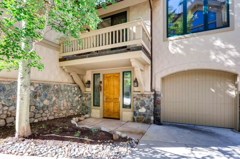 Aspen Townhomes 14