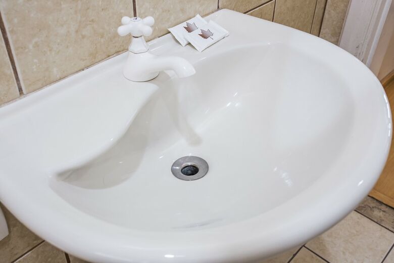 Hotel Pousada Grandresidence