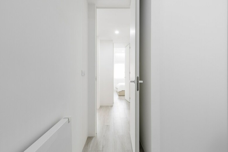 Conde de Pe�alver Apartment By Flatsweethome