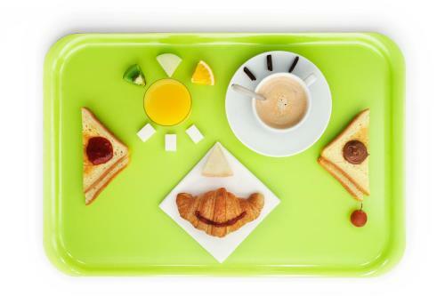 Hotel Ibis Budget Givet