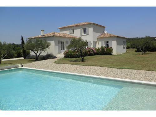 Villa Colline