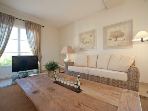 Villa Colline