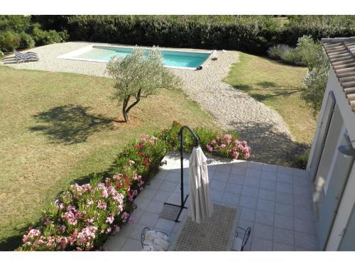 Villa Colline