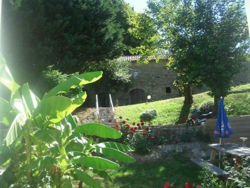 Hotel Colombi�