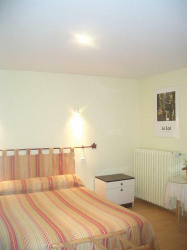 Hotel Colombi�