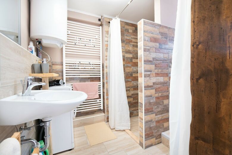 Guest House Pr`?ut
