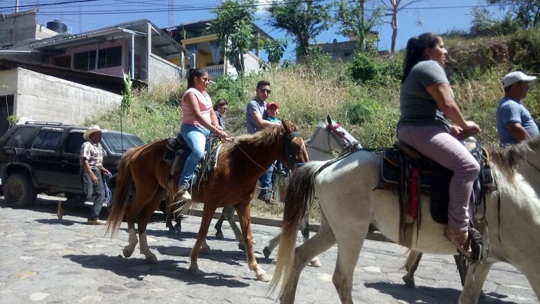Bed & Breakfast Hotel Rosalila