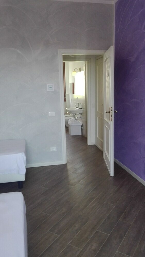 La Bouganville B&B
