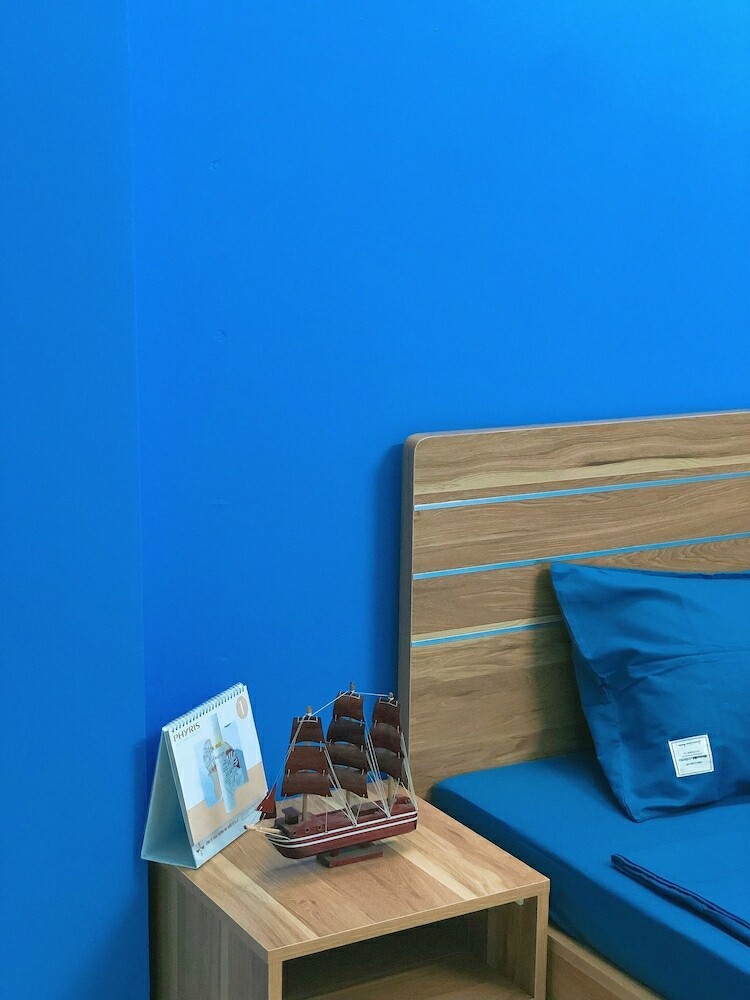 Hostal Esme Homestay - Hostel