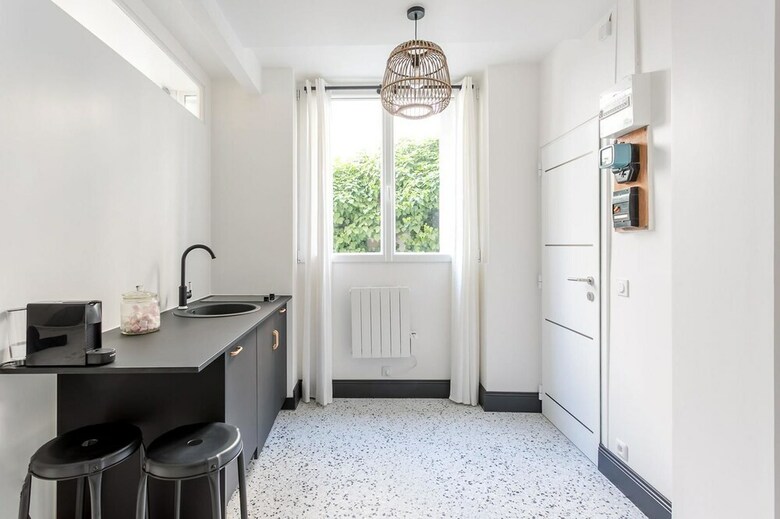 Apartamentos Sleepoo - Wonderful