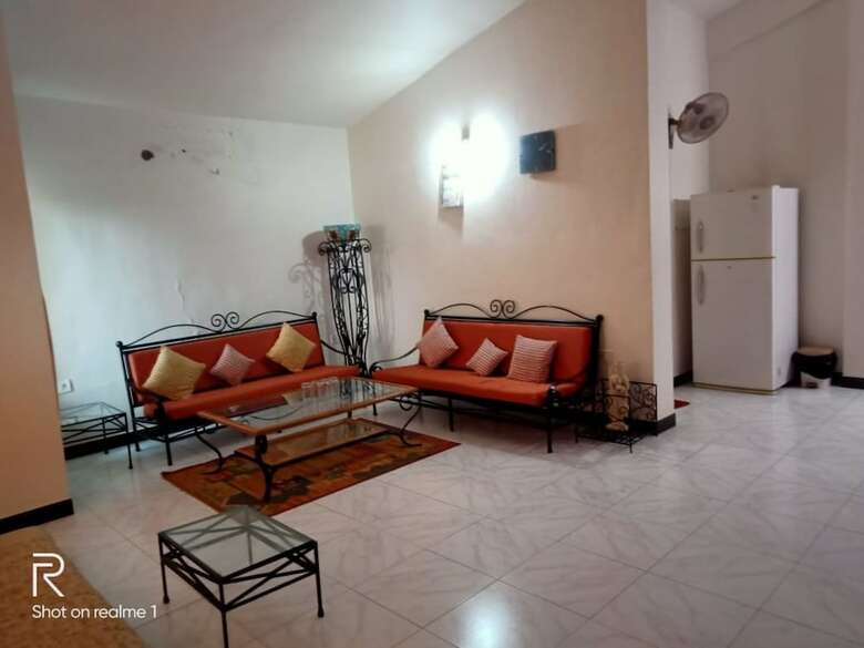 Apartamento Manas Lifestyle Resort Igatpuri
