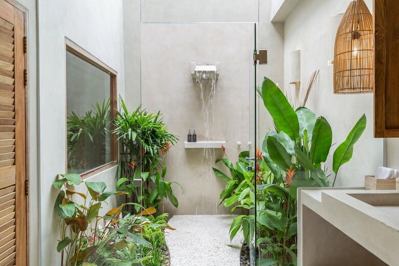 Hotel Karma Resort