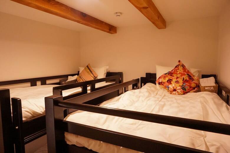 Hostal Guesthouse Obama21:00 - Hostel