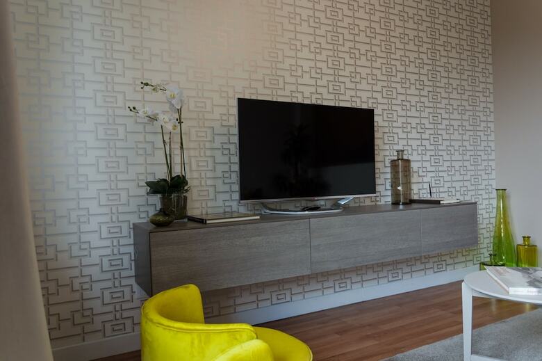 Apartamento Como Lake Suites