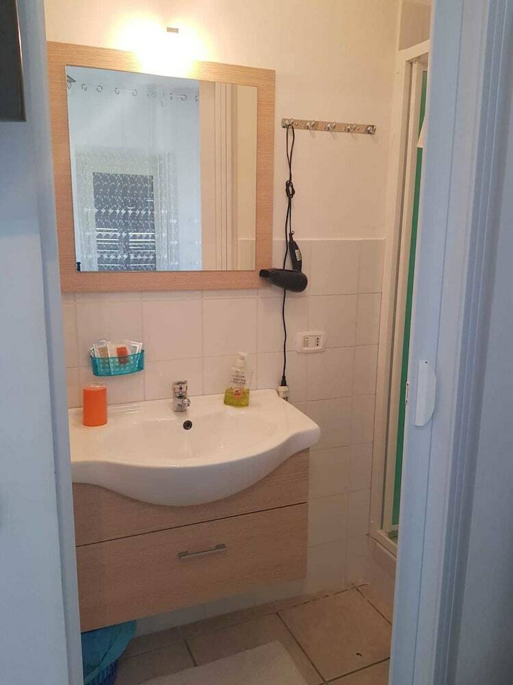B&B Il Feudo