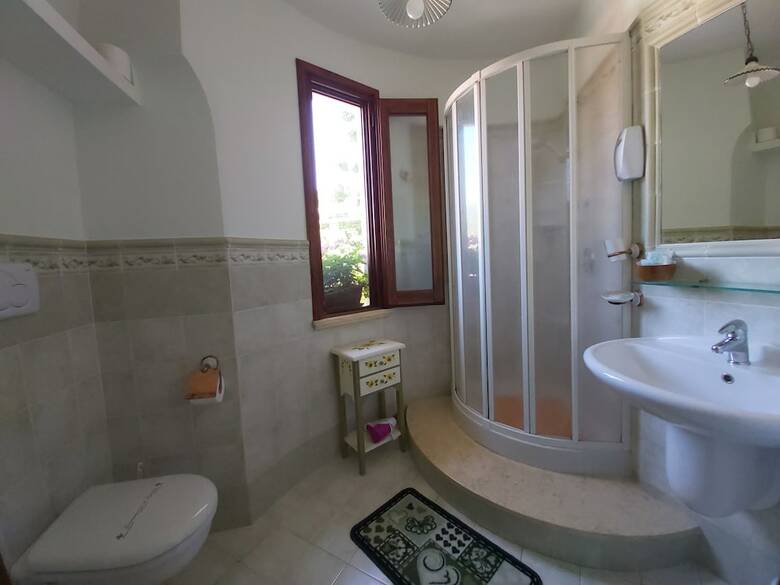Bed & Breakfast Ritrovo Delle Volpi