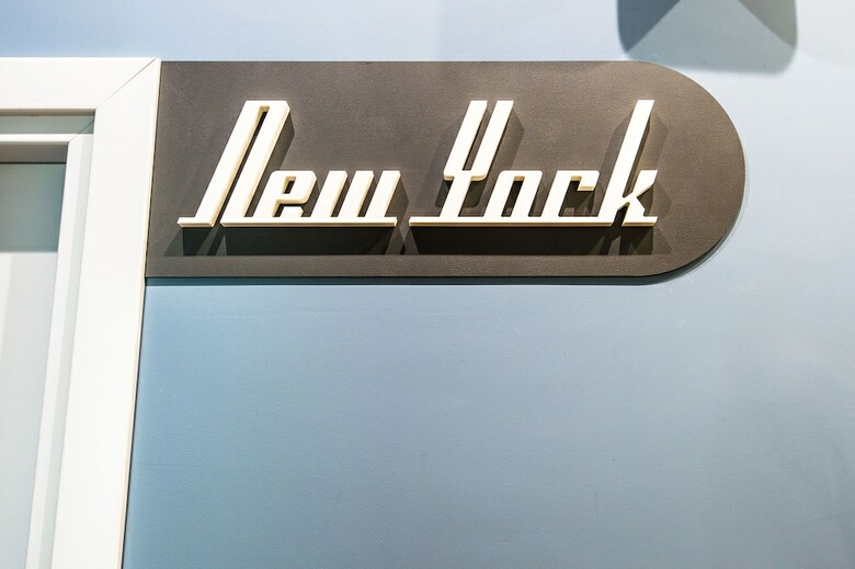 Bliss Apartments New York