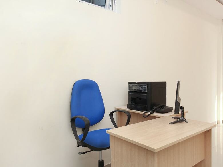Hotel Oyo Flagship 23620  Vjr Heights  Gachibowli