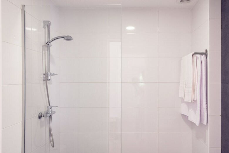 Apartamentos Casas Do Bairro Conqvistador