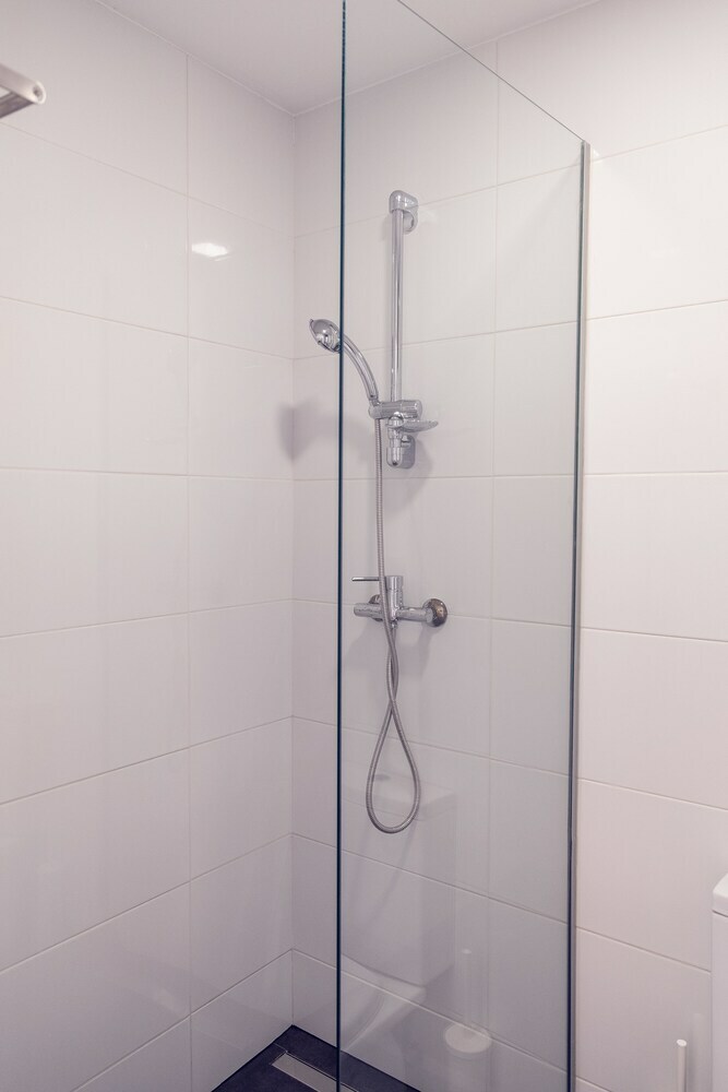 Apartamentos Casas Do Bairro Conqvistador