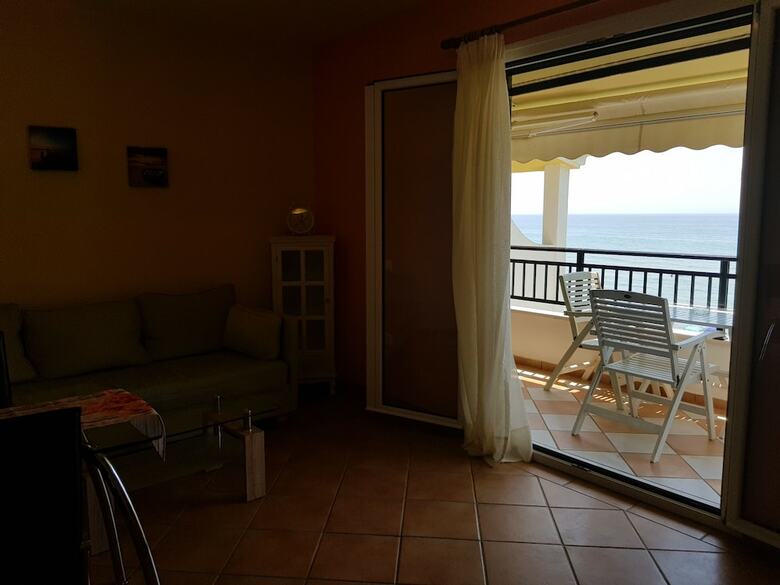 Menigos - Comfort 1 Bedroom Apartment Aa5r Nr.2