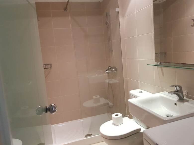 Menigos - Comfort 1 Bedroom Apartment Aa5r Nr.2