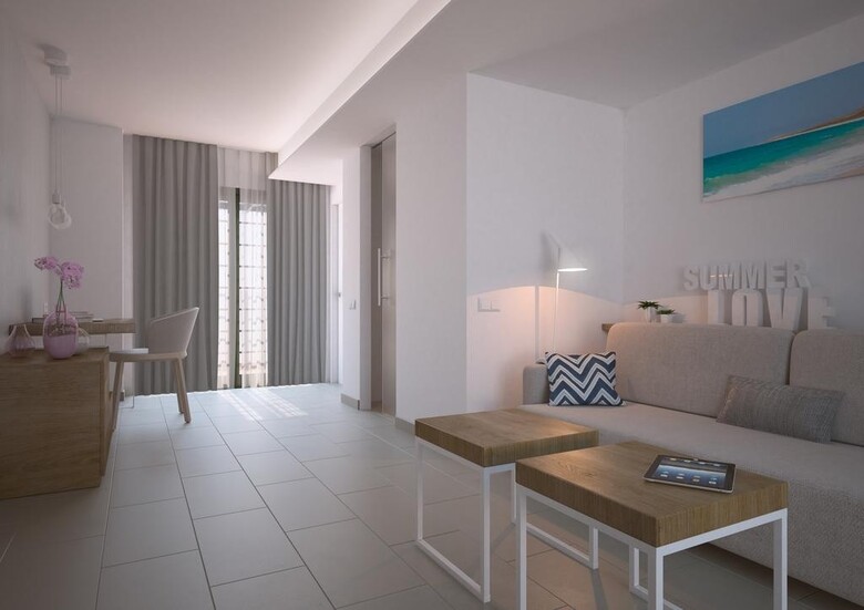 Hotel Labranda Corralejo Village