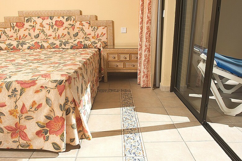 Apartamentos Garden & Sea Boutique Lodging By Livvo