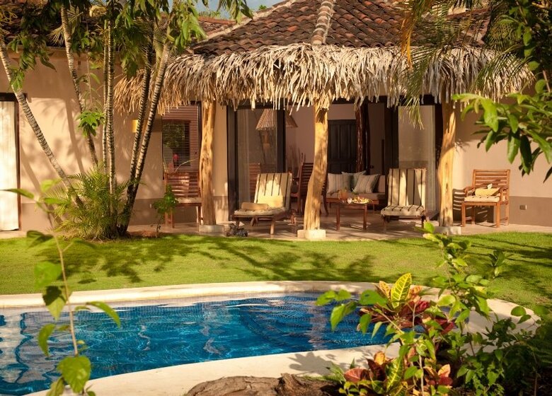 Hotel Cala Luna