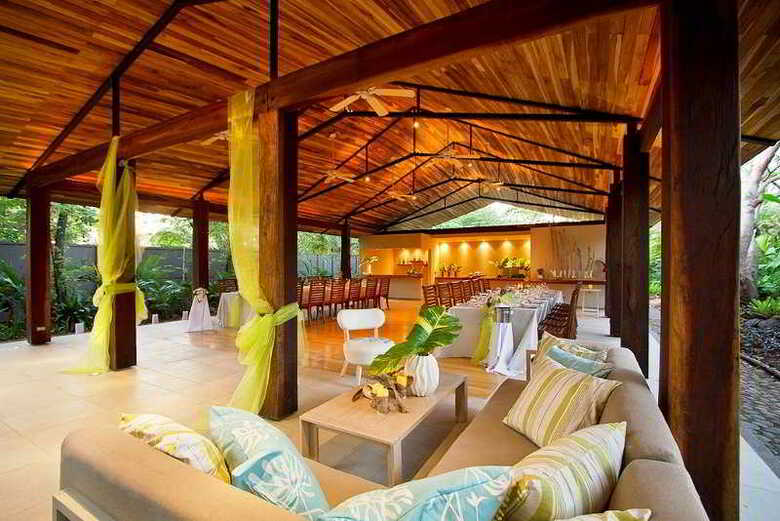 Hotel Cala Luna