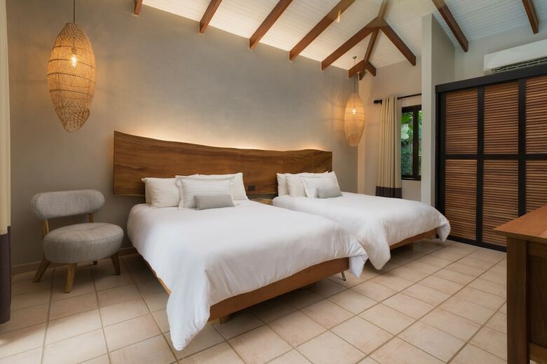 Hotel Cala Luna