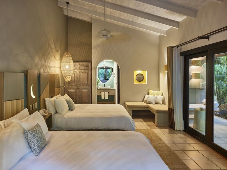 Hotel Cala Luna