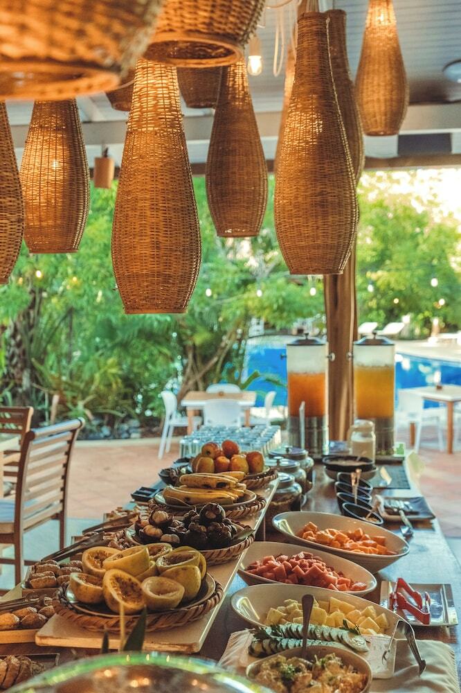 Hotel Cala Luna